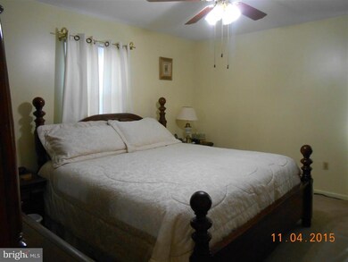 1311 Hunters Mill Ave, Fort Washington, MD 20744 - photo 7