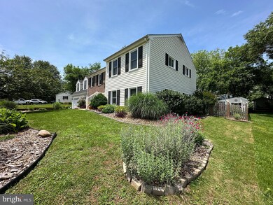 19517 Westerly Ave, Poolesville, MD 20837 - photo 4