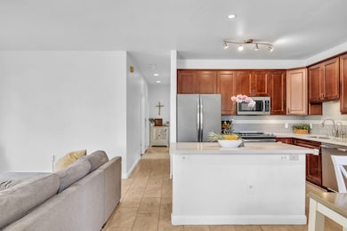 28 Polohina Ln unit 17-1, Lahaina, HI 96761 - photo 7