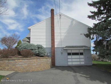 502 N Fillmore Ave, Scranton, PA 18504 - photo 2