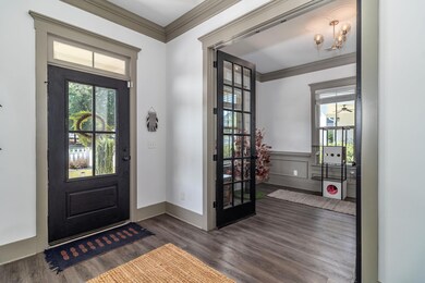 2208 Little Ellis Cir, Evans, GA 30809 - photo 4