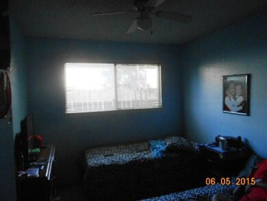 2851 Alfreda Way, Redding, CA 96002 - photo 5