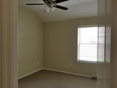 3612 Kale St, Pearland, TX 77584 - photo 6