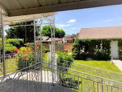 1900 Miller Ave, Burley, ID 83318 - photo 5