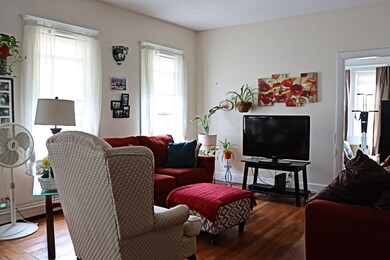 42 Summit Ave, Winthrop, MA 02152 - photo 3