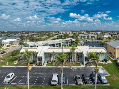 1461 Aqui Esta Dr unit B3, Punta Gorda, FL 33950 - photo 4