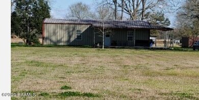 1112 Higginbotham Hwy, Church Point, LA 70525 - photo 3