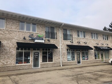 1711 Dekalb Ave unit A, Sycamore, IL 60178 - photo 5