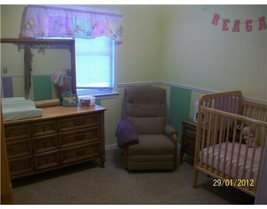 unlisted-address, Lansing, MI 48917 - photo 5