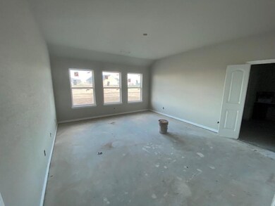 1070 Flagstone Dr, Weatherford, TX 76085 - photo 4