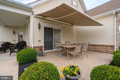 1027 Burgundy Cir, Pennsburg, PA 18073 - photo 6