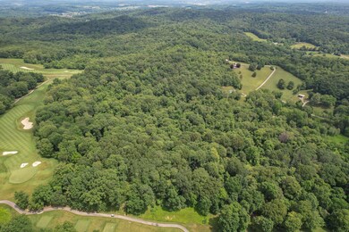 22-web-or-mls-17930-bear-rd