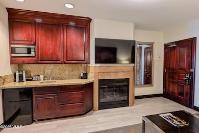Kitchenette_507
