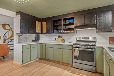 5351 1st St, Florence, MT 59833 - photo 7