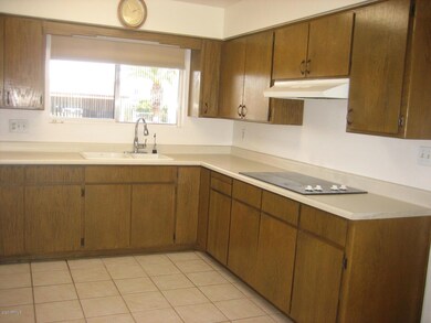 6432 E Ellis St, Mesa, AZ 85205 - photo 6