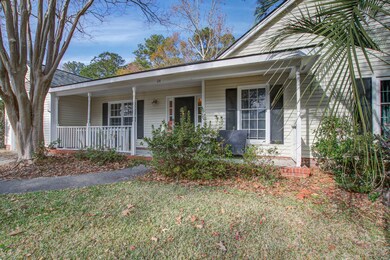 114 Commons Way, Goose Creek, SC 29445 - photo 4