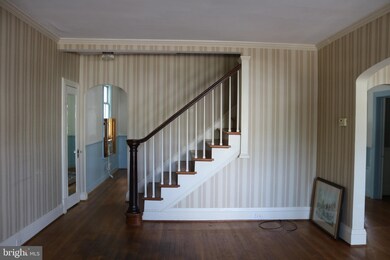 111 Clayton Ave, Waynesboro, PA 17268 - photo 5