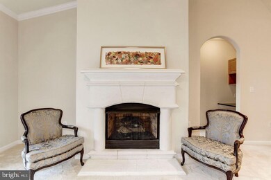 Bryson At Woodland Park unit 403, Herndon, VA 20171 - photo 3