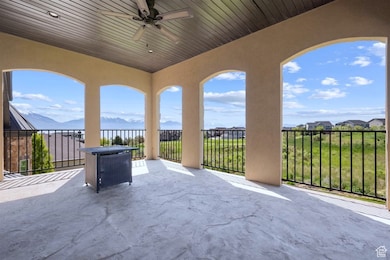 1767 S Centennial Blvd, Saratoga Springs, UT 84045 - photo 7