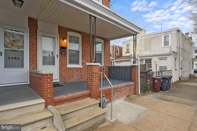 1101 Sycamore St, Wilmington, DE 19805 - photo 2
