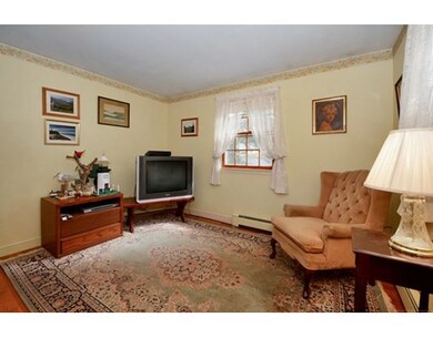 125 Otis St, Mansfield, MA 02048 - photo 5