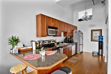 180 Allen St unit 106, Woonsocket, RI 02895 - photo 7