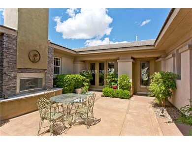 Property Photo.