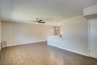 434 E Carson Dr, Tempe, AZ 85282 - photo 3