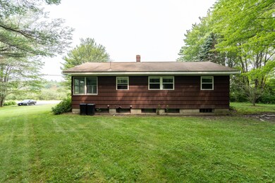 1-Exterior-2