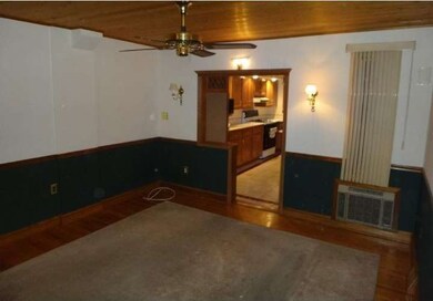 4448 Salmon St, Philadelphia, PA 19137 - photo 5