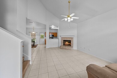 8013 Marielle Cir, Dallas, TX 75232 - photo 3