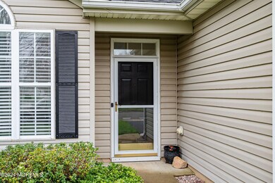 02-Front Porch 1