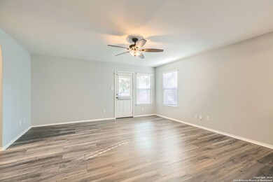 11911 Dove Ranch, San Antonio, TX 78254 - photo 7