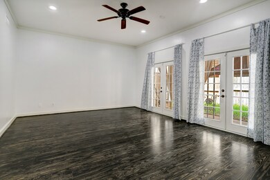 417 W 8th St, Houston, TX 77007 - photo 3