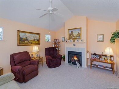 18 Gray Wolf Ln, Hendersonville, NC 28792 - photo 4