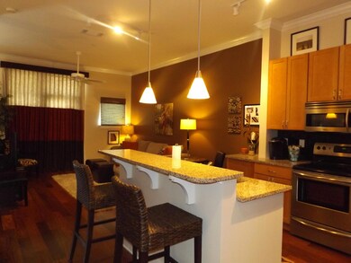 KITCHEN 3
