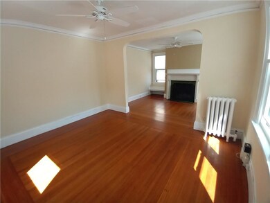 362 Lloyd Ave unit 2, Providence, RI 02906 - photo 6