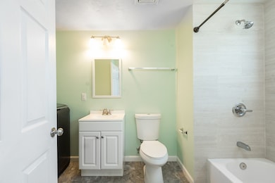 483 Liberty St unit 2, Braintree, MA 02184 - photo 4