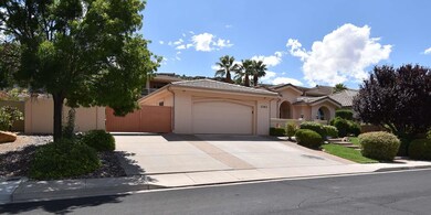1762 E Boulder Springs Cir, St. George, UT 84790 - photo 3