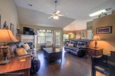 Living Room 7