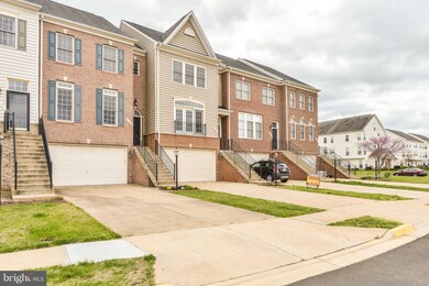 6804 Witton Cir, Gainesville, VA 20155 - photo 2