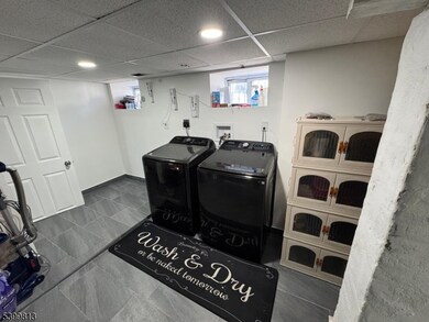 117 N 6th St, Paterson, NJ 07522 - photo 6