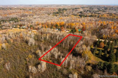 xxx Lot 2 Getchell Rd, Hermantown, MN 55811 - photo 6