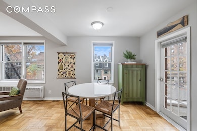 Fieldston Terrace unit 2L, Bronx, NY 10471 - photo 6