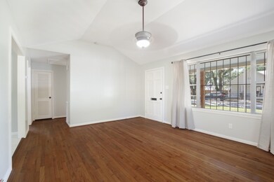 4810 Beggs St, Houston, TX 77009 - photo 4