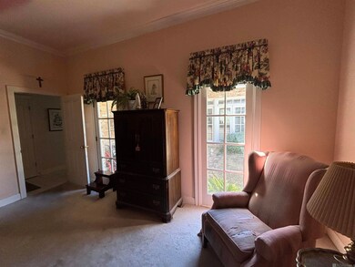 7948 Wrenwood Blvd unit E, Baton Rouge, LA 70809 - photo 5