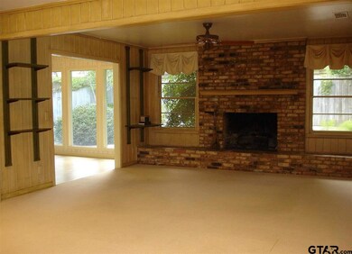 1420 1420 Glenrose, Tyler, TX 75701 - photo 6