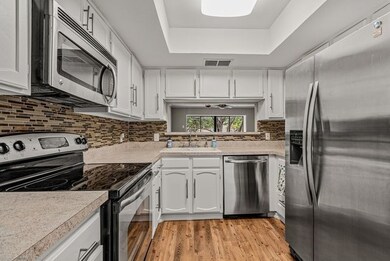 4557 N O Connor Rd unit 2281R, Irving, TX 75062 - photo 7