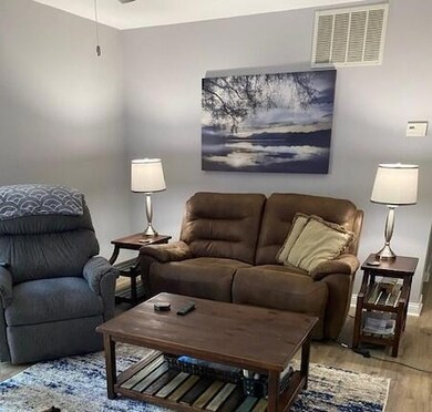 living room 1