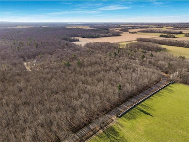Lot 12 Peninsula Road Rd, Hayward, WI 54843 - photo 4